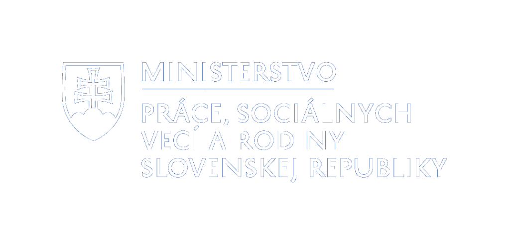 Ministerstvo práce SR