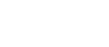 Social Innovation Plus Initiative