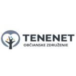 Logo Tenent